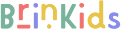 BRINKID STORE