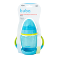 Copo de Treinamento com Bico de Silicone Buba