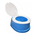 Penico para Desfralde de Bebês